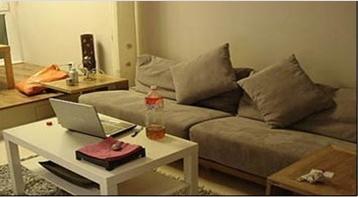 ���x���L(f��ng)���Z(y��)8��(g��)��ʽ�͏d��������