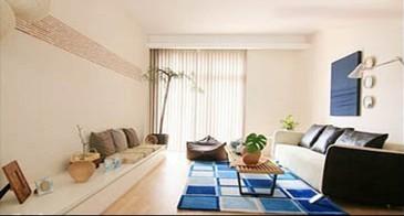 ���x���L(f��ng)���Z(y��)8��(g��)��ʽ�͏d��������