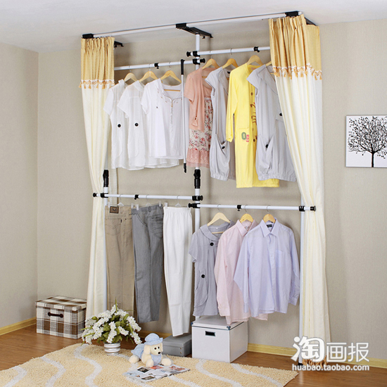 nʽ¹DIYMb(chung  )Uݿg()