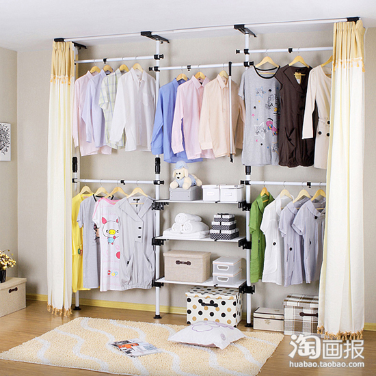 nʽ¹DIYMb(chung  )Uݿg()