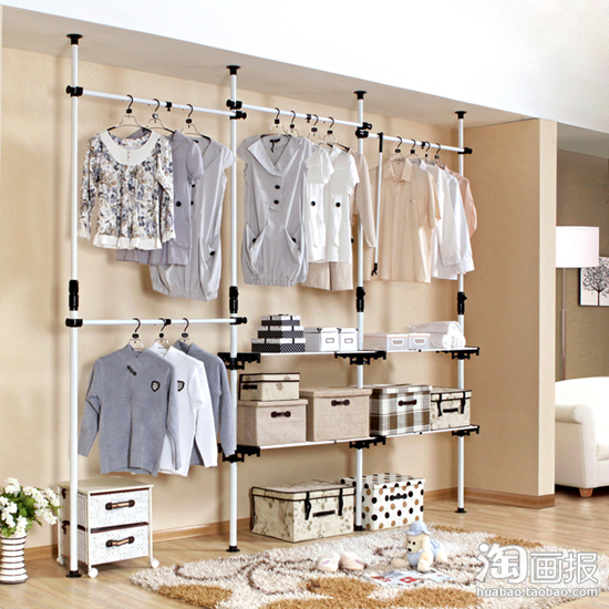 nʽ¹DIYMb(chung  )Uݿg()