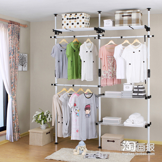 nʽ¹DIYMb(chung  )Uݿg()