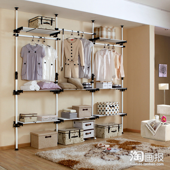 nʽ¹DIYMb(chung  )Uݿg()