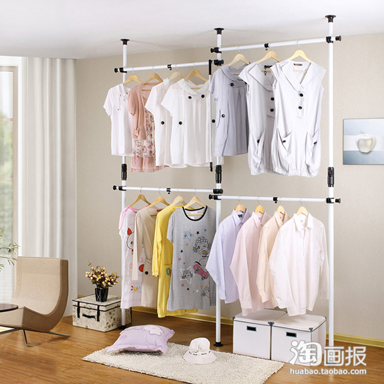 nʽ¹DIYMb(chung  )Uݿg()