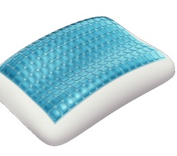 ���m���Ҵ���Technogel&reg;���z�a(ch��n)Ʒ����