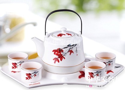 ��YƷ�c(di��n)�Yˇ�g(sh��)�����������(hu�� )������