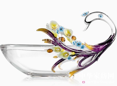 ��YƷ�c(di��n)�Yˇ�g(sh��)�����������(hu�� )������