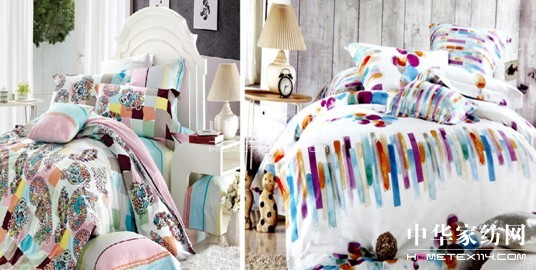 �Ҽ��L(f��ng)���׃�����ڶYƷչȫ���ʬF