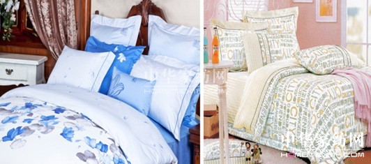 �Ҽ��L(f��ng)���׃�����ڶYƷչȫ���ʬF