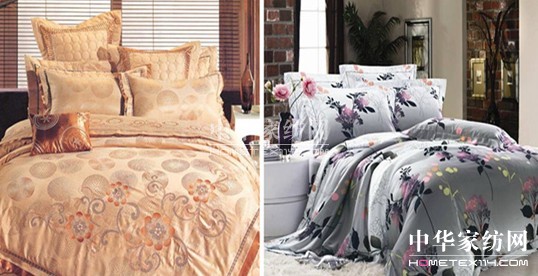 �Ҽ��L(f��ng)���׃�����ڶYƷչȫ���ʬF