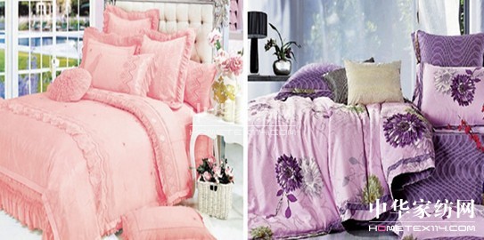 �Ҽ��L(f��ng)���׃�����ڶYƷչȫ���ʬF