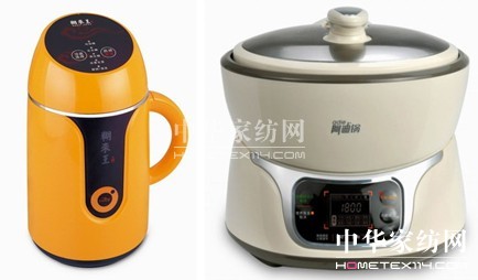 ���Y���ڶYƷչ��Ʒ�L�ҵ���ζ��