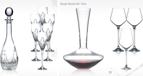 ���Y���ڶYƷչ��Ʒ�L�ҵ���ζ��