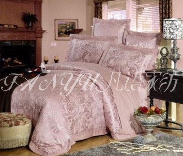 ���Z(y��)�Ҽ�������˯��������