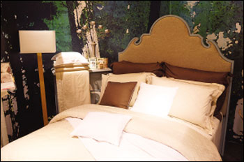 �ѻ��Ҽ� ���w�S�a(ch��n)Ʒ�������ɻ���ݗ��