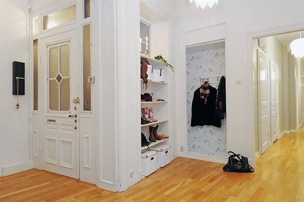 WL(fng)M(mn)ˇg(sh)乫Ԣ()