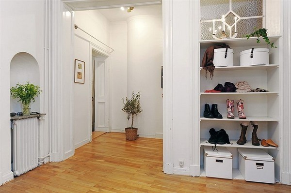 WL(fng)M(mn)ˇg(sh)乫Ԣ()