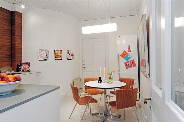 WL(fng)M(mn)ˇg(sh)乫Ԣ()