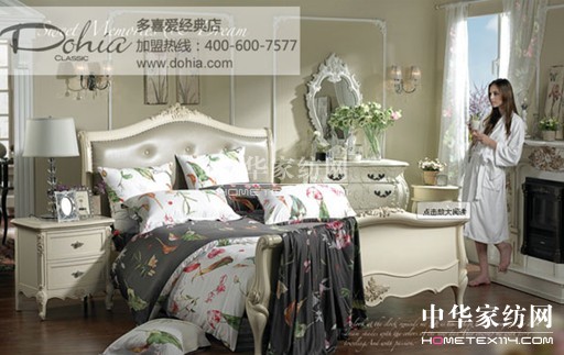 ��ϲ��(��i)��(j��ng)��Ҽ��ĕr(sh��)��֮��