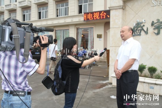 ʢFӭ(li)ίL(fng)Є(dng)L(fng)F