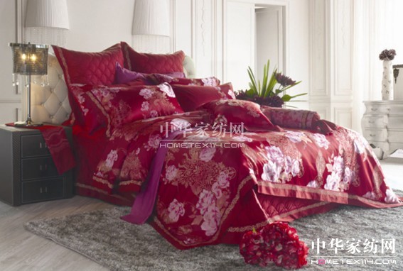 ϲӭ�����c�L(f��ng)�����m�����(��i)����Ů���t��