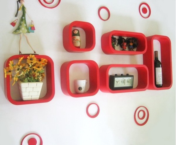 (chung  )ʮ23(sh)ռ{()