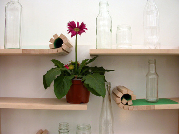 (chung  )ʮ23(sh)ռ{()