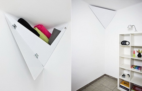 (chung  )ʮ23(sh)ռ{()