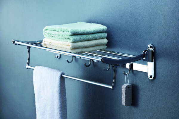 (chung  )ʮ23(sh)ռ{()