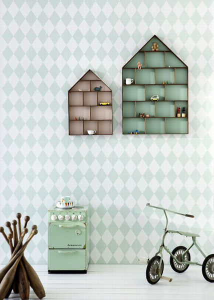 (chung  )ʮ23(sh)ռ{()