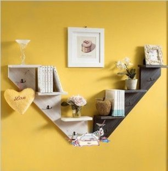 (chung  )ʮ23(sh)ռ{()