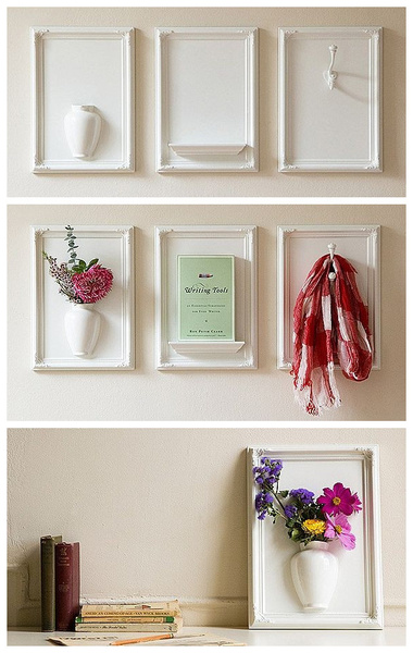 (chung  )ʮ23(sh)ռ{()