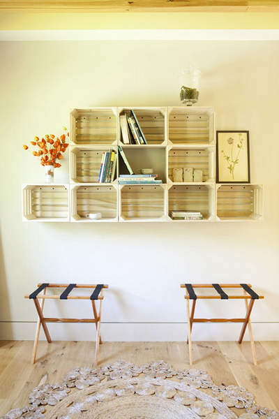 (chung  )ʮ23(sh)ռ{()