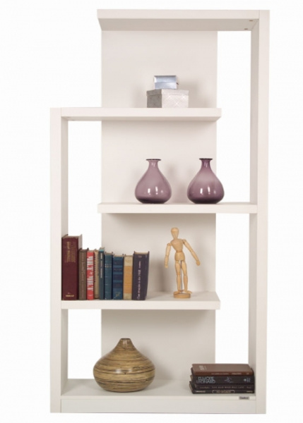 (chung  )ʮ23(sh)ռ{()