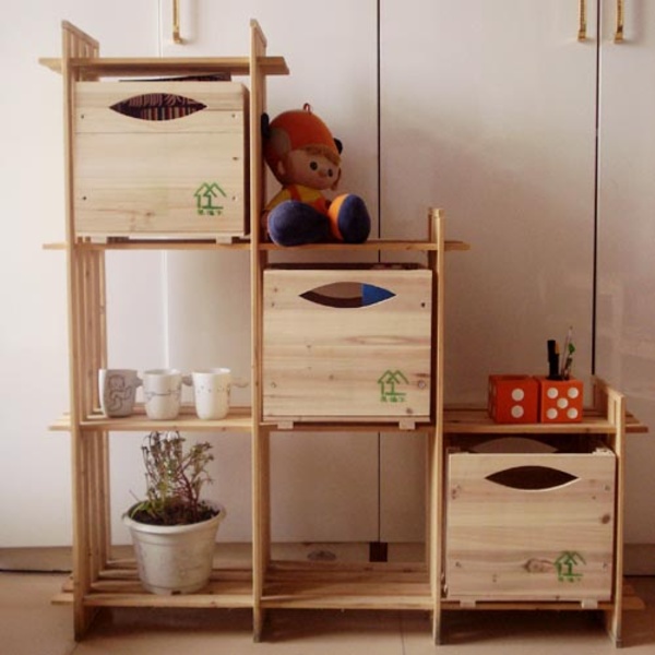 (chung  )ʮ23(sh)ռ{()