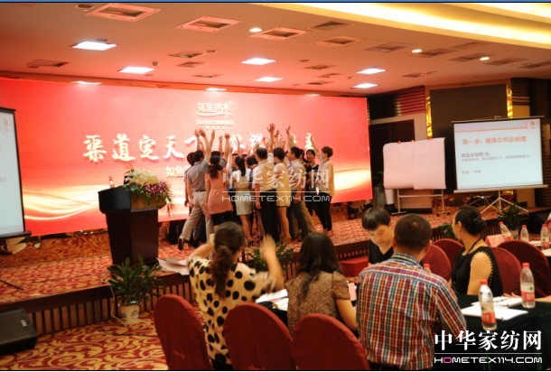 ~(y)ˮ(jng)N(xio)̴(hu )AM(mn)ɹ