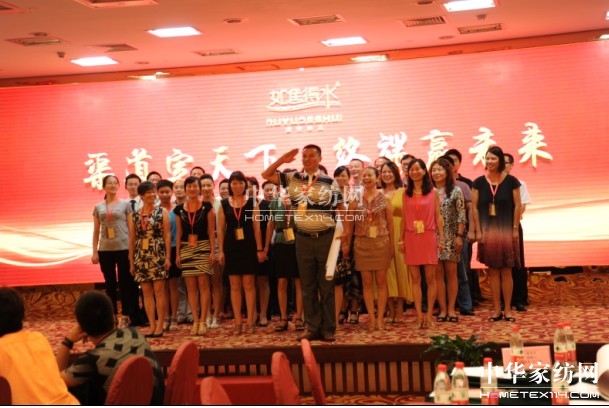 ~(y)ˮ(jng)N(xio)̴(hu )AM(mn)ɹ