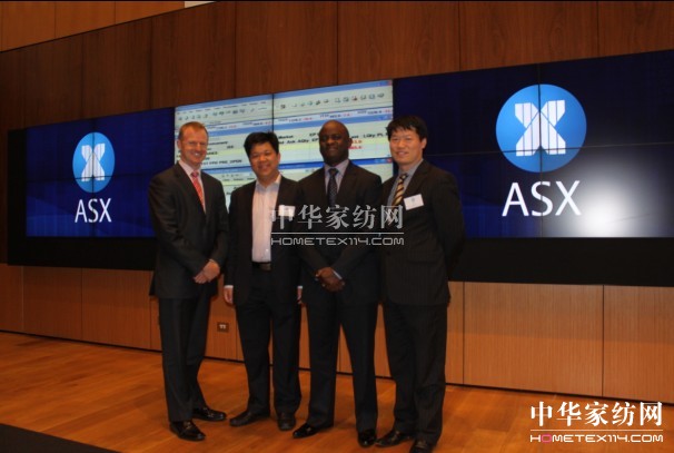 �����S�Ҽ��������������