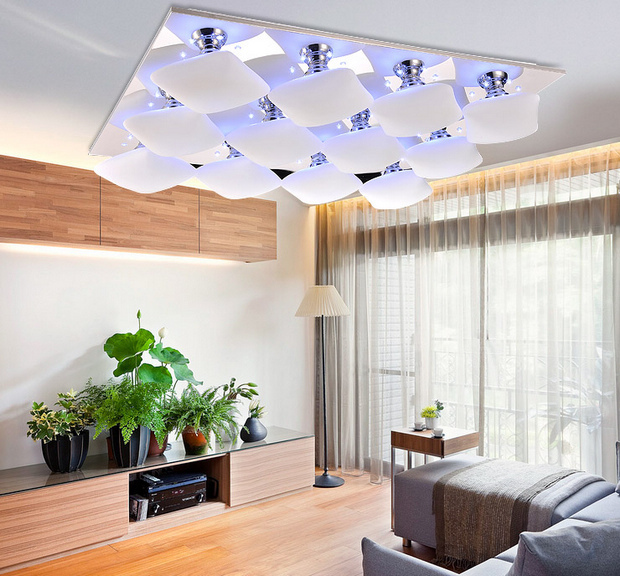 31˚W(wng)j(lu )ƷW(wng)b?li)?i)(1)