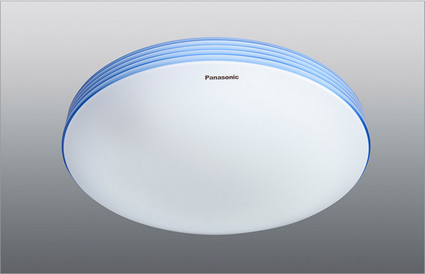 31˚W(wng)j(lu )ƷW(wng)b?li)?i)(1)