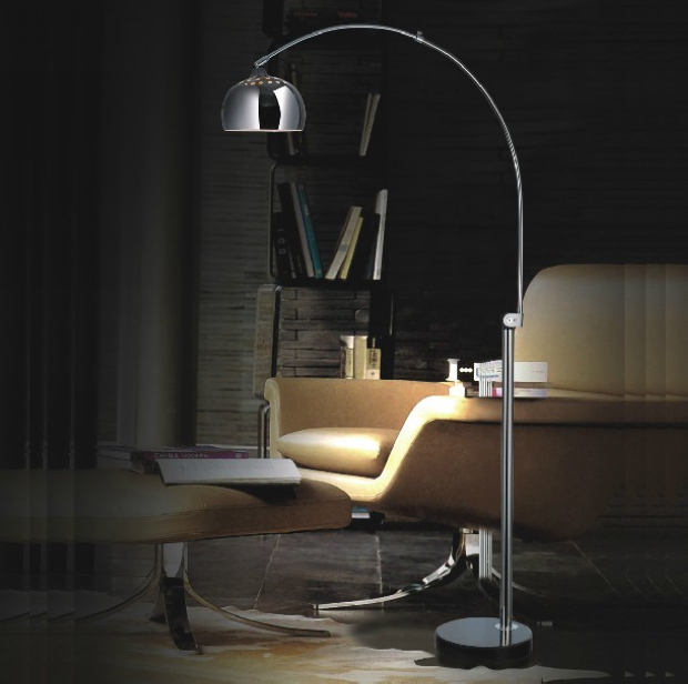 31˚W(wng)j(lu )ƷW(wng)b?li)?i)(1)