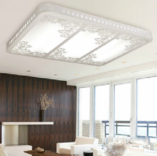 31˚W(wng)j(lu )ƷW(wng)b?li)?i)(1)