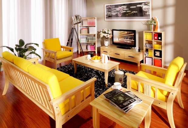 31˚W(wng)j(lu )ƷW(wng)b?li)?i)(2)