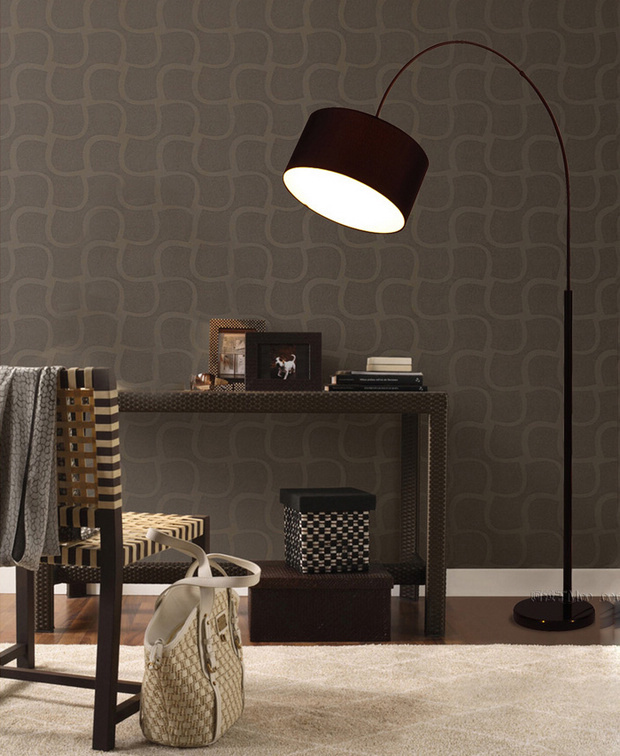 31˚W(wng)j(lu )Ʒ W(wng)b?li)?i)(2)