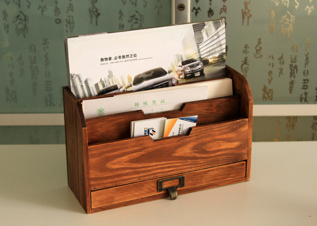 31˚W(wng)j(lu )ƷW(wng)b?li)?i)(2)