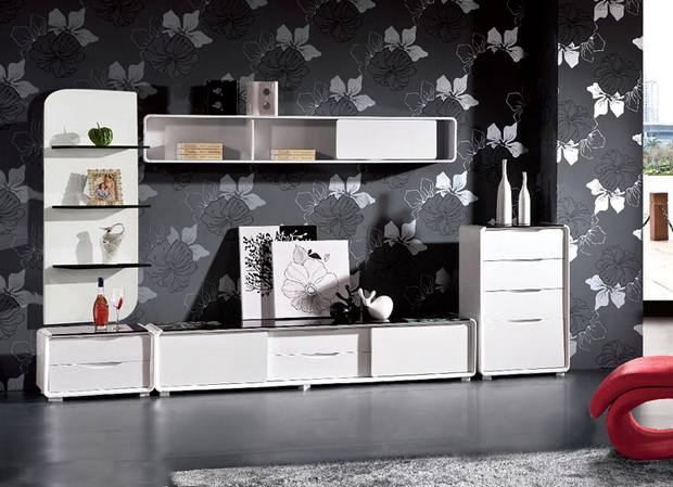 31˚W(wng)j(lu )ƷW(wng)b?li)?i)(2)