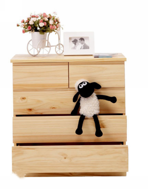 31˚W(wng)j(lu )Ʒ W(wng)b?li)?i)(3)