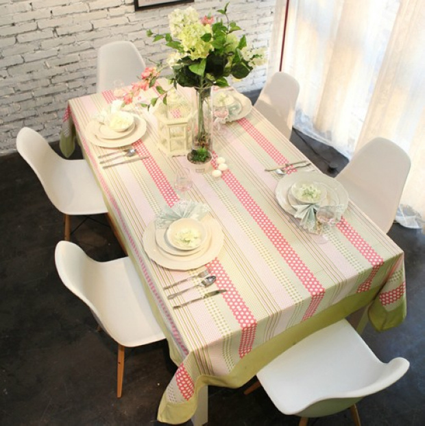 31˚W(wng)j(lu )ƷW(wng)b?li)?i)(3)