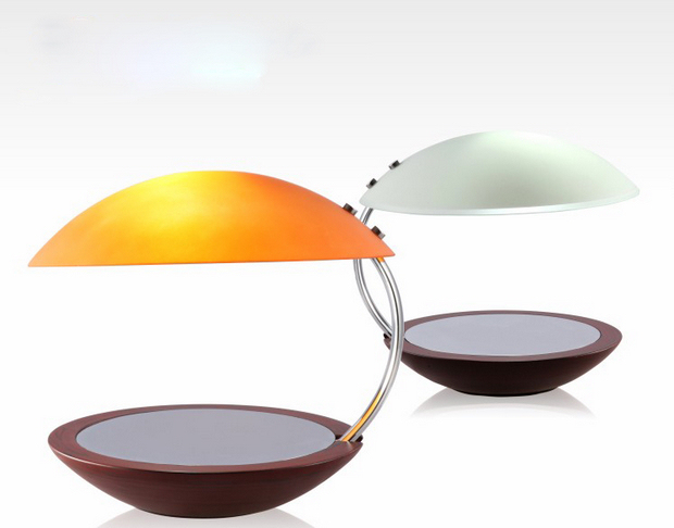 31˚W(wng)j(lu )Ʒ W(wng)b?li)?i)(1)