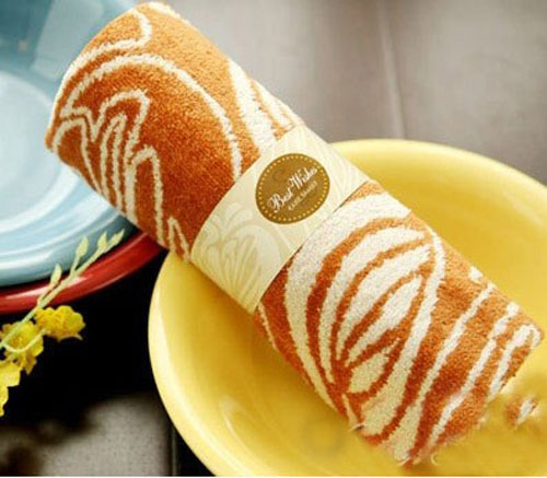 Ƿ(chung  )׌Ե"ʳ"ë